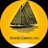 seattlefabrics